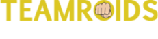 Teamroids