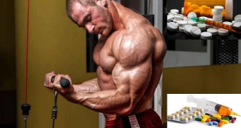 4 Popular Steroids that are also Safe for Bodybuilding