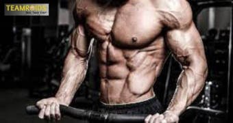 A Comprehensive Guide on Clenbuterol