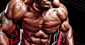 All You Need to Know About Boldenone Undecylenate