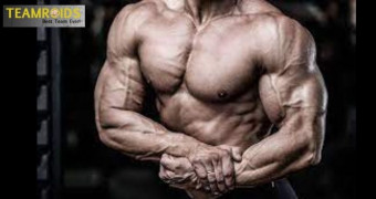 All You Need To Know About Superdrol