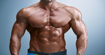All You Need to Know about Testosterone Enanthate