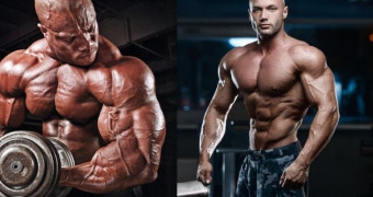 Anavar for Bodybuilding – What are the Benefits?