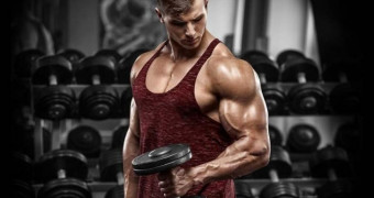 Are insulin and diuretics the future of bodybuilding?