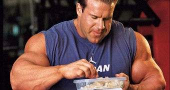 Eating Essentials for Bodybuilding – What should you know