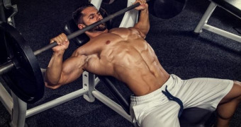 How to Boost Your Performance in Gym