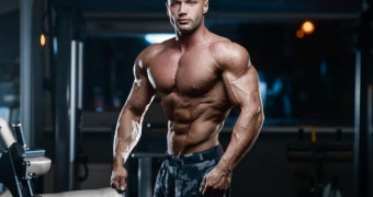 How to Grow Muscles Mass Quickly?