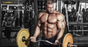 How to Improve Muscle Recovery after Workout