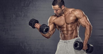 How to Lose Fat without Losing Muscles