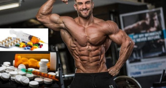Know About the Two Major Types of Steroids