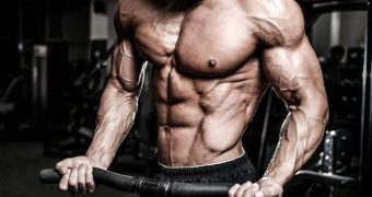 Trenbolone – How Does It Work and More?