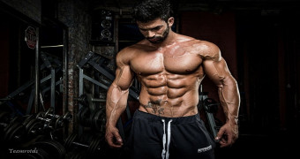 What is HCG? – A Complete Guide