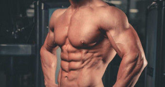 Your Only Guide to Post Cycle Therapy