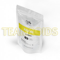 Accutane Dragon Pharma