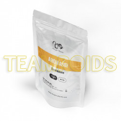 Aromasin Dragon Pharma