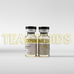 CYPIONAT 250 DRAGON PHARMA US DOM