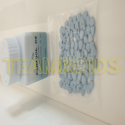 DANABOL DS / UK DOMESTIC