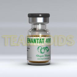 Enantat 400 Dragon Pharma