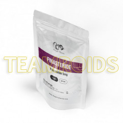 Finasteride 5mg Dragon Pharma