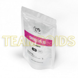 GW501516 20mg Dragon Pharma