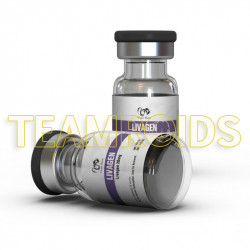 Livagen Dragon Pharma