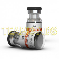 Masteron 200 Dragon Pharma