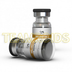 Melanotan 2 (10 mg) Dragon Pharma