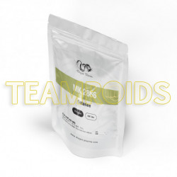 MK 2866 25mg Dragon Pharma