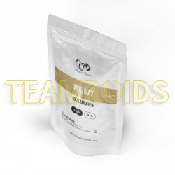 MK 677 25mg Dragon Pharma