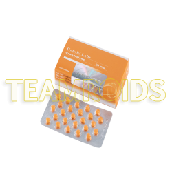 Oxandrolone 20 Genshi Labs