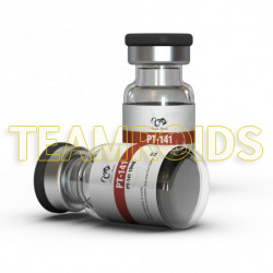 PT-141 Dragon Pharma