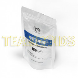 Sibutramine 20 Dragon Pharma