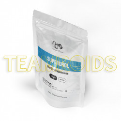 Superdrol 10 Dragon Pharma