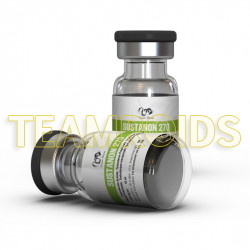 Sustanon 270 Dragon Pharma