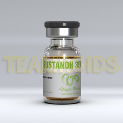 Sustanon 350 Dragon Pharma ( blend 350 )
