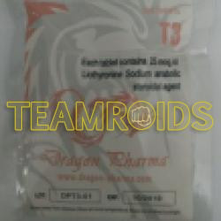 T3 Dragon Pharma EU DOMESTIC