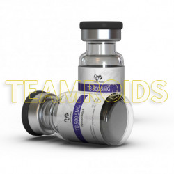 TB 500 5mg Dragon Pharma