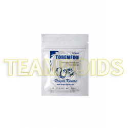 Toremfine Dragon Pharma