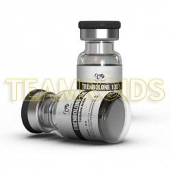 Trenbolone 100 Dragon Pharma
