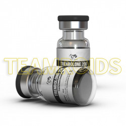 Trenbolone 200 Dragon Pharma