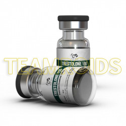 Trestolone 100 Dragon Pharma