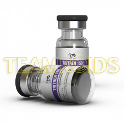 TriTren 150 Dragon Pharma