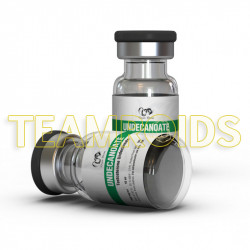 Undecanoate 250 Dragon Pharma