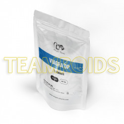 Viagra Dragon Pharma